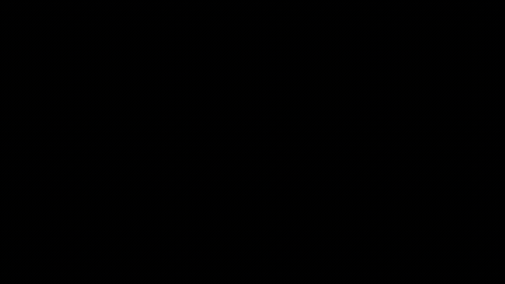 The low-light detection pipeline running end to end